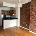 Studio Apartment for rent in Upper West Side - Manhattan, New York
