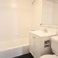 Studio Apartment for rent in Upper West Side - Manhattan, New York