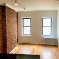 Studio Apartment for rent in Upper West Side - Manhattan, New York