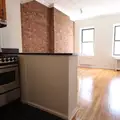 Studio Apartment for rent in Upper West Side - Manhattan, New York