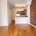 Studio Apartment for rent in Upper West Side - Manhattan, New York