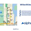 2 bedrooms apartment for rent in Upper East Side - Manhattan, New York