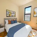 2 bedrooms apartment for rent in Upper East Side - Manhattan, New York