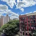 2 bedrooms apartment for rent in Upper East Side - Manhattan, New York