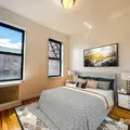 2 bedrooms apartment for rent in Upper East Side - Manhattan, New York