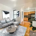 2 bedrooms apartment for rent in Upper East Side - Manhattan, New York