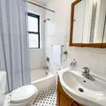 2 bedrooms apartment for rent in Upper East Side - Manhattan, New York
