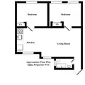 2 bedrooms apartment for rent in Upper East Side - Manhattan, New York