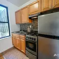 2 bedrooms apartment for rent in Upper East Side - Manhattan, New York