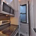 1 bedroom apartment for rent in Gramercy - Manhattan, New York