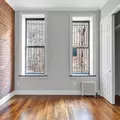 1 bedroom apartment for rent in Gramercy - Manhattan, New York