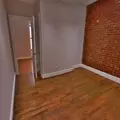 1 bedroom apartment for rent in Gramercy - Manhattan, New York