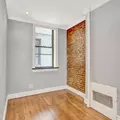 1 bedroom apartment for rent in Gramercy - Manhattan, New York