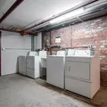 1 bedroom apartment for rent in Upper West Side - Manhattan, New York
