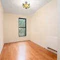 1 bedroom apartment for rent in Upper West Side - Manhattan, New York