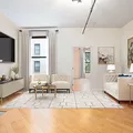 1 bedroom apartment for rent in Upper West Side - Manhattan, New York