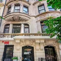 1 bedroom apartment for rent in Upper West Side - Manhattan, New York