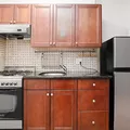 1 bedroom apartment for rent in Upper West Side - Manhattan, New York