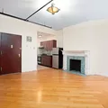 1 bedroom apartment for rent in Upper West Side - Manhattan, New York