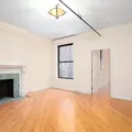 1 bedroom apartment for rent in Upper West Side - Manhattan, New York