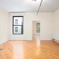 1 bedroom apartment for rent in Upper West Side - Manhattan, New York