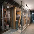 1 bedroom apartment for rent in Upper West Side - Manhattan, New York