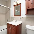 1 bedroom apartment for rent in Upper West Side - Manhattan, New York