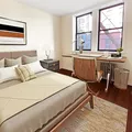 3 bedrooms apartment for rent in Chelsea - Manhattan, New York