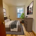 3 bedrooms apartment for rent in Chelsea - Manhattan, New York