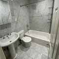 3 bedrooms apartment for rent in Chelsea - Manhattan, New York