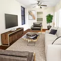3 bedrooms apartment for rent in Chelsea - Manhattan, New York