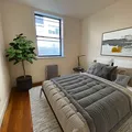 3 bedrooms apartment for rent in Chelsea - Manhattan, New York