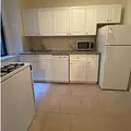 3 bedrooms apartment for rent in Chelsea - Manhattan, New York