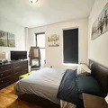 2 bedrooms apartment for rent in Upper East Side - Manhattan, New York