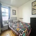 2 bedrooms apartment for rent in Upper East Side - Manhattan, New York