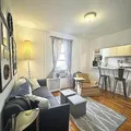 2 bedrooms apartment for rent in Upper East Side - Manhattan, New York