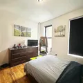 2 bedrooms apartment for rent in Upper East Side - Manhattan, New York