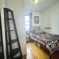 2 bedrooms apartment for rent in Upper East Side - Manhattan, New York