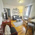 2 bedrooms apartment for rent in Upper East Side - Manhattan, New York