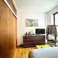 2 bedrooms apartment for rent in Upper East Side - Manhattan, New York