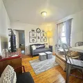 2 bedrooms apartment for rent in Upper East Side - Manhattan, New York