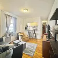 2 bedrooms apartment for rent in Upper East Side - Manhattan, New York