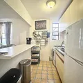 2 bedrooms apartment for rent in Upper East Side - Manhattan, New York