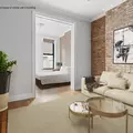 2 bedrooms apartment for rent in Soho - Manhattan, New York