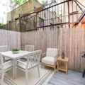 2 bedrooms apartment for rent in Soho - Manhattan, New York