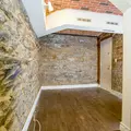 2 bedrooms apartment for rent in Soho - Manhattan, New York