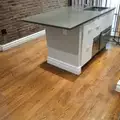 2 bedrooms apartment for rent in Soho - Manhattan, New York