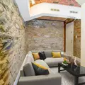 2 bedrooms apartment for rent in Soho - Manhattan, New York