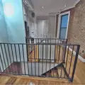 2 bedrooms apartment for rent in Soho - Manhattan, New York