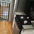 2 bedrooms apartment for rent in Soho - Manhattan, New York